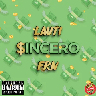 $incero by FRN