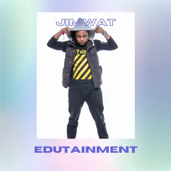 SINGE by JIMWAT EDUTAINMENT