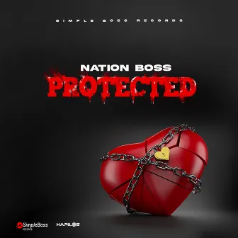 Protected by SIMPLE BOSS RECORDS