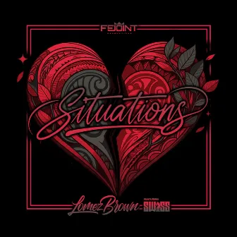 Situations by Fejoint