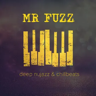 Memories by Mr. Fuzz