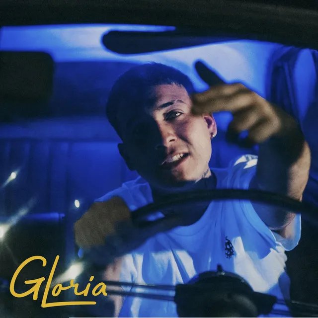 Gloria