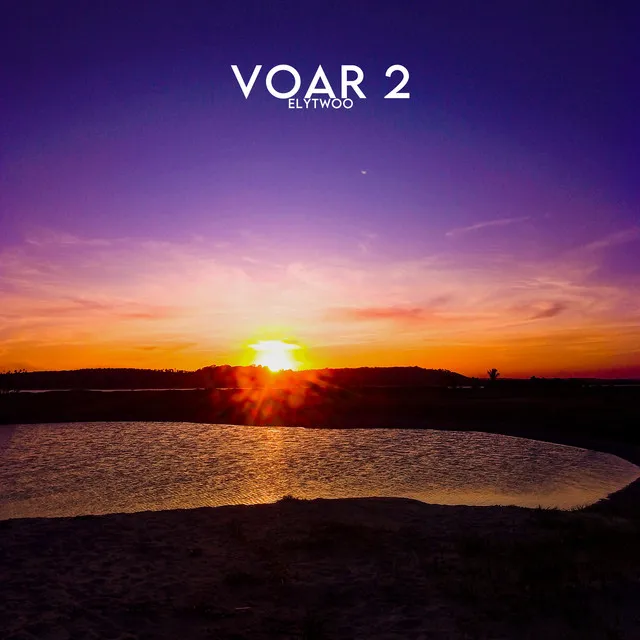 Voar 2