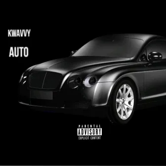 Auto by KWAVVY