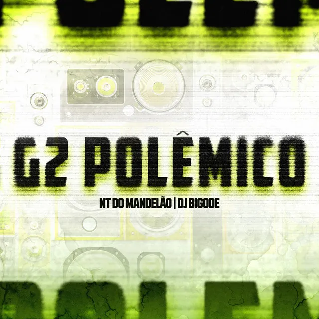 G2 Polêmico