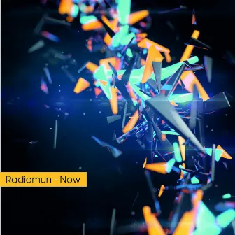 Now by Radiomun