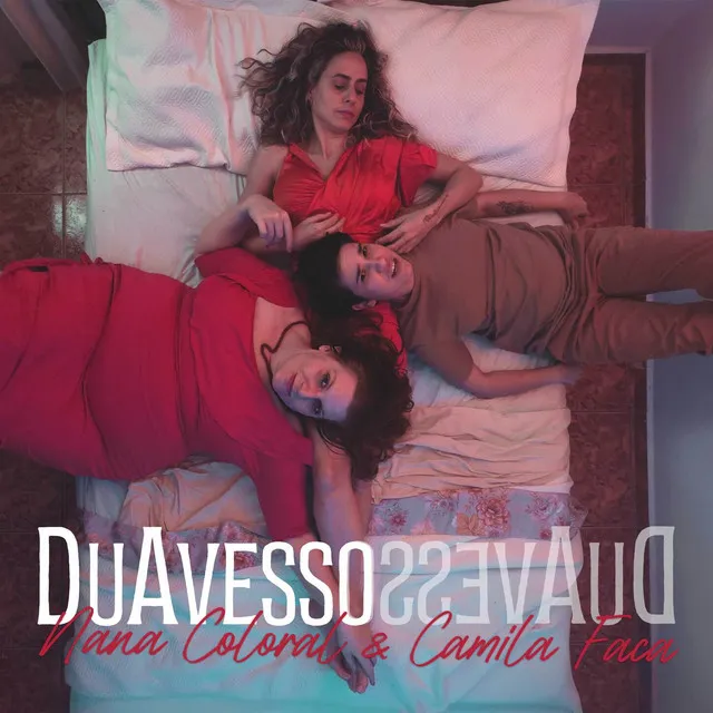 DuAvesso