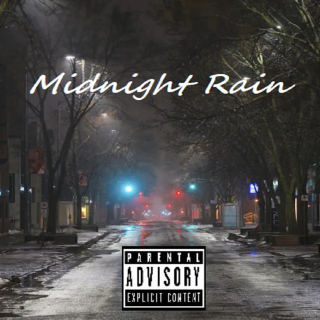 Midnight Rain