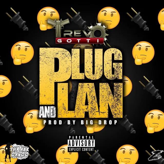 Plug and Plan