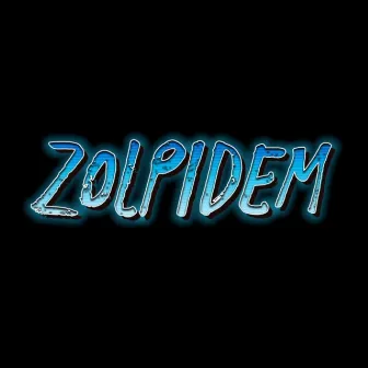 Zolpidem by Ikeny