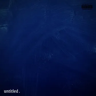 Untitled. by Dae Bandz