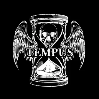 Man in the Box by Tempus