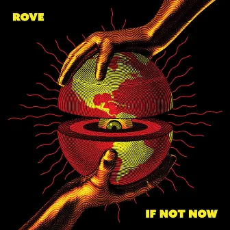 If Not Now by Rove