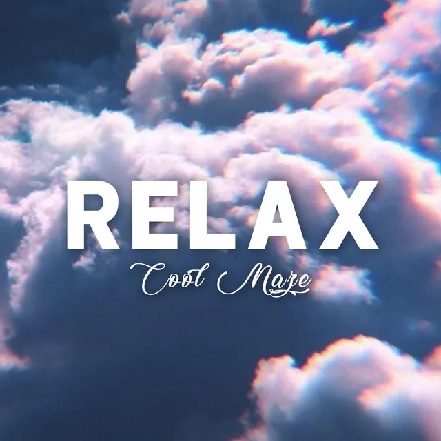 Relax (Instrumental)