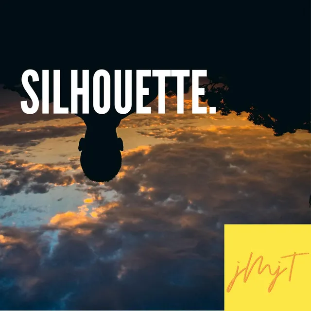 Silhouette.