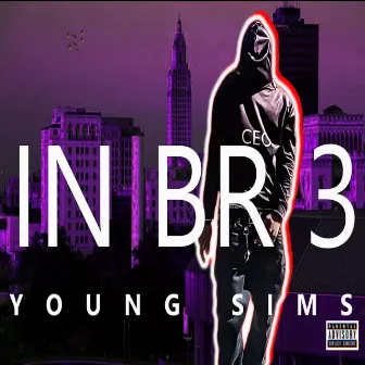 In Br 3 by Young Sims