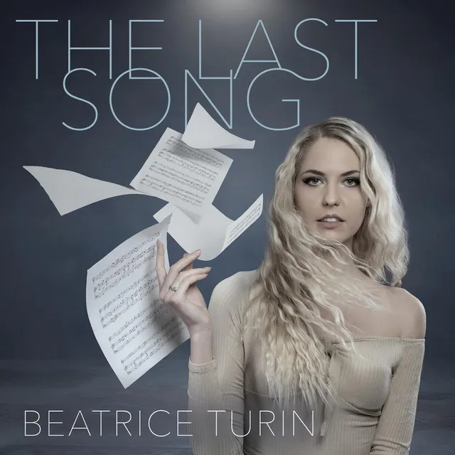 The Last Song