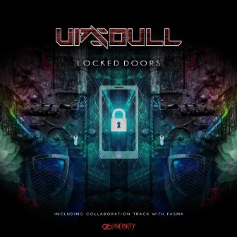 Locked Doors by Upsoull