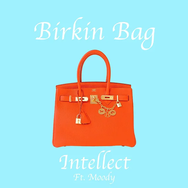 Birkin Bag