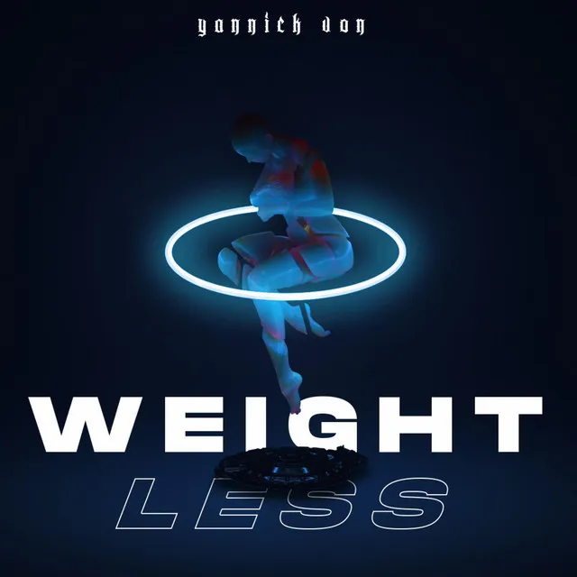 Weightless