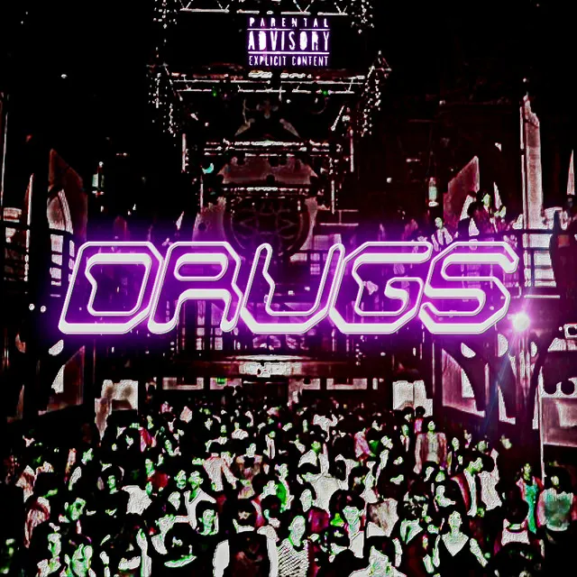 DRUGS