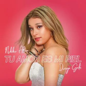 Tu Amor Es Mi Piel by Diego Galé