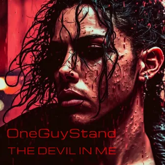 The Devil in Me by One Guy Stand