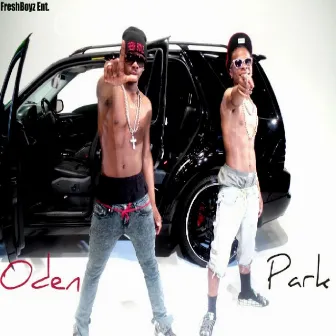 Let Us Tell You Our Story (Sneak Peak) by Fresh Boyz