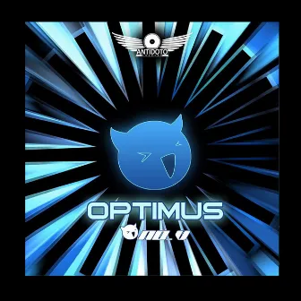 Optimus by Nov