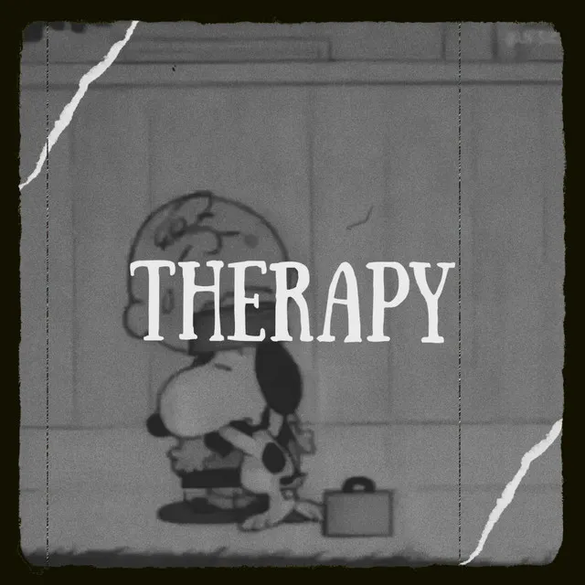 Therapy