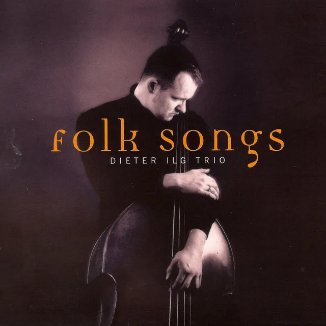 Folk Songs