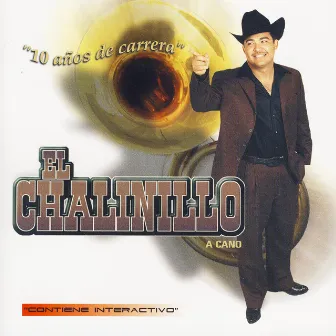 Solo Los Tontos by El Chalinillo