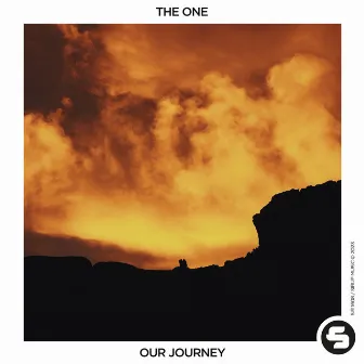 Our Journey by The One