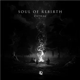 Soul of Rebirth by Zxtrac