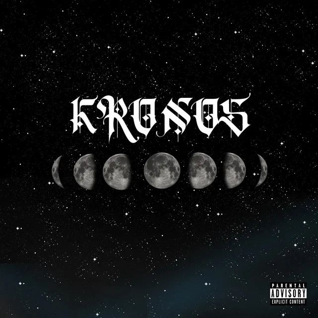 Kronos