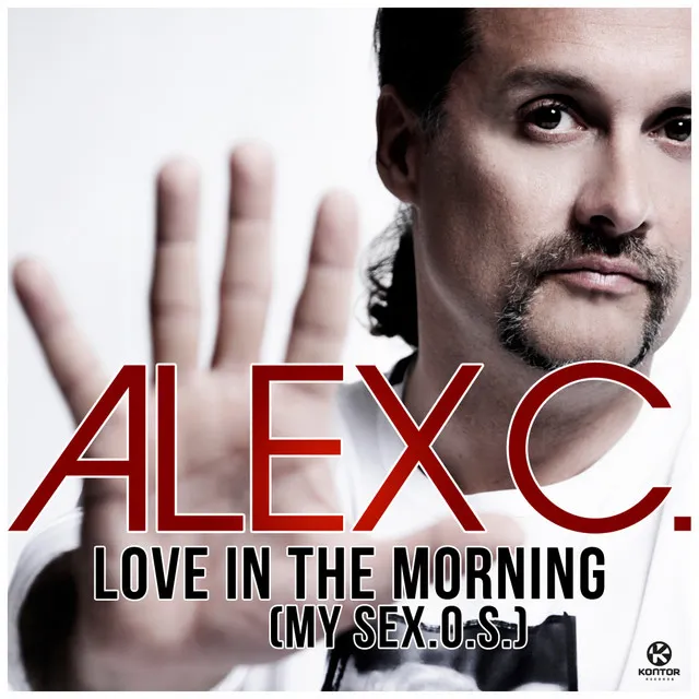 Love in the Morning (My Sex.O.S.) - Remady Remix