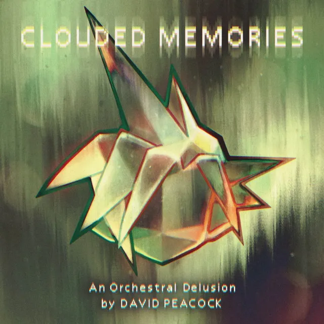 Clouded Memories