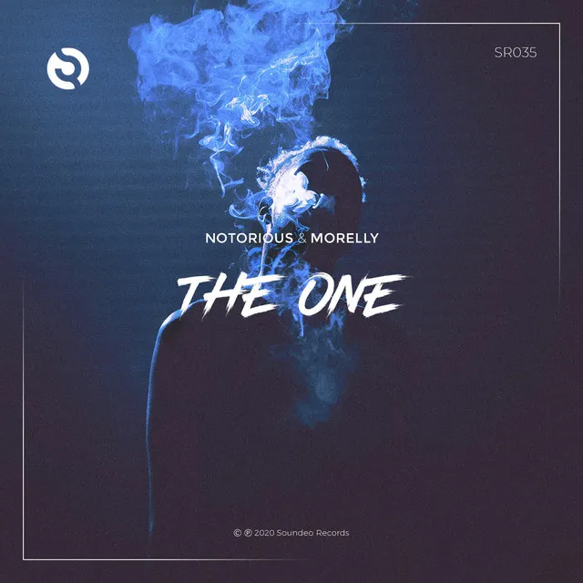 The One - Original Mix