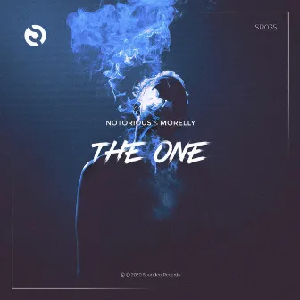 The One by Notorious