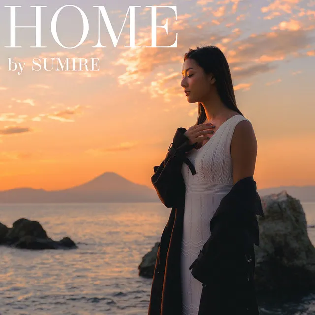 Home - Japanese