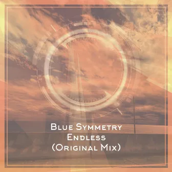 Endless by Blue Symmetry