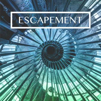 Give It Up by Escapement