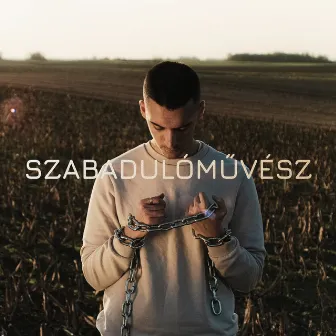 Szabadulóművész by Shephard