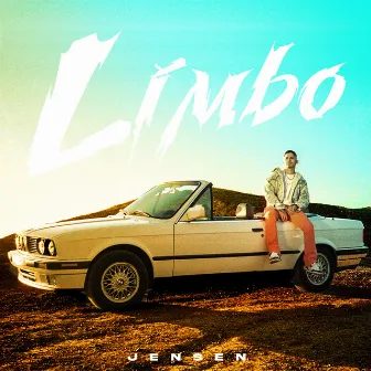 Limbo by Jensen