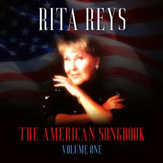 The American Songbook (Vol. 1) by Rita Reys