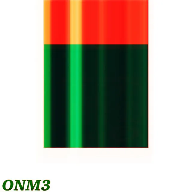 ONM3