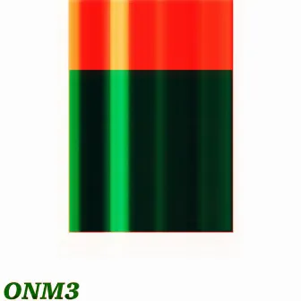 ONM3 by BIBC