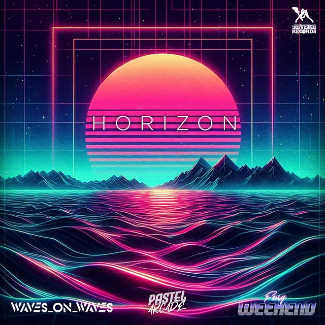 Horizon