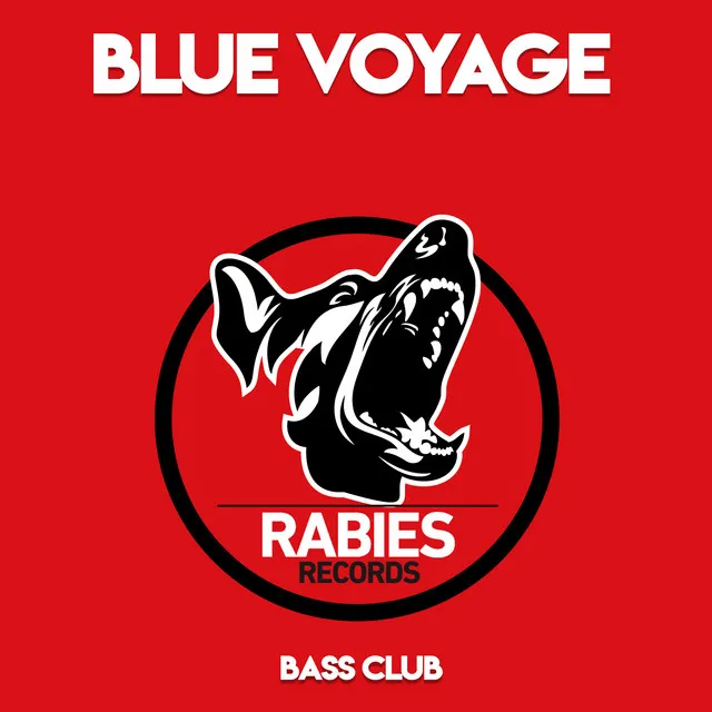 Bass Club