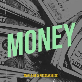 Money by RocStarMusic